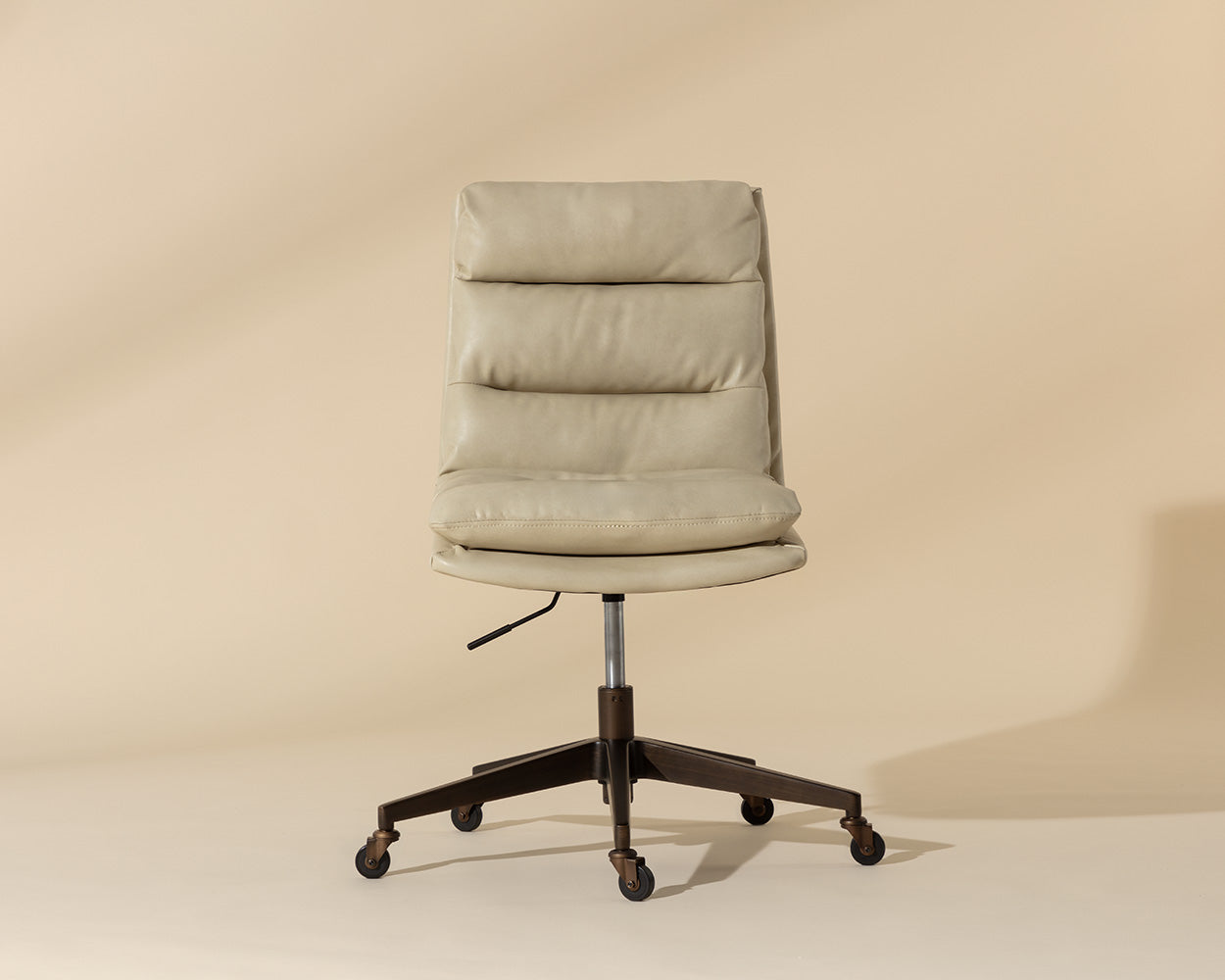 stinson-office-chair-111971 - view 21