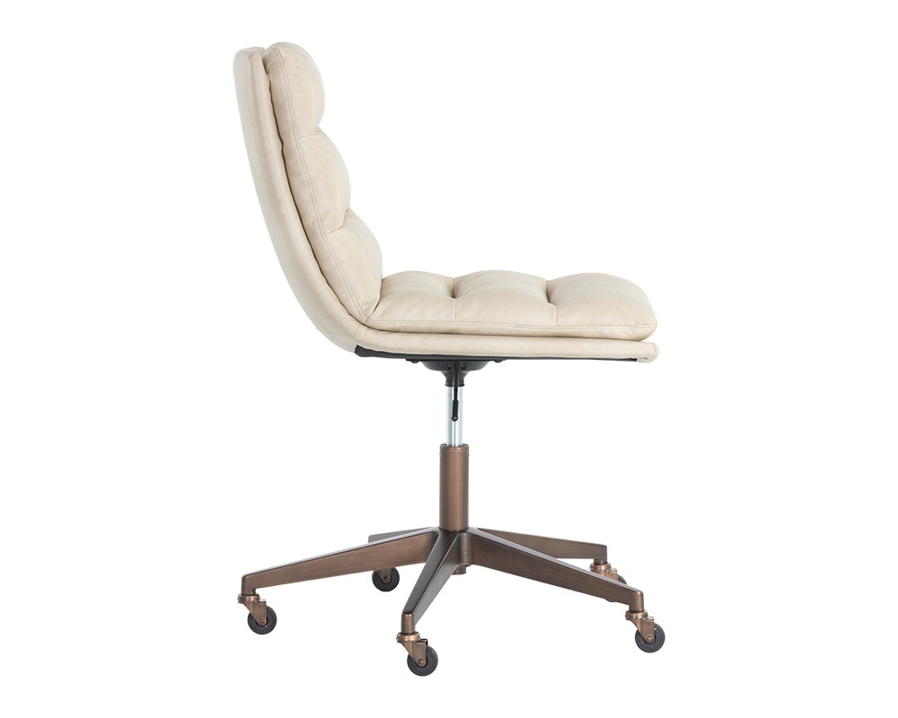 stinson-office-chair-111971 - view 24