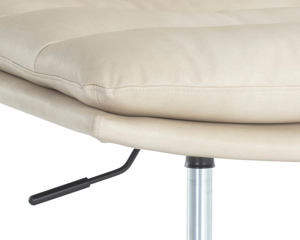 stinson-office-chair-111971 - view 26