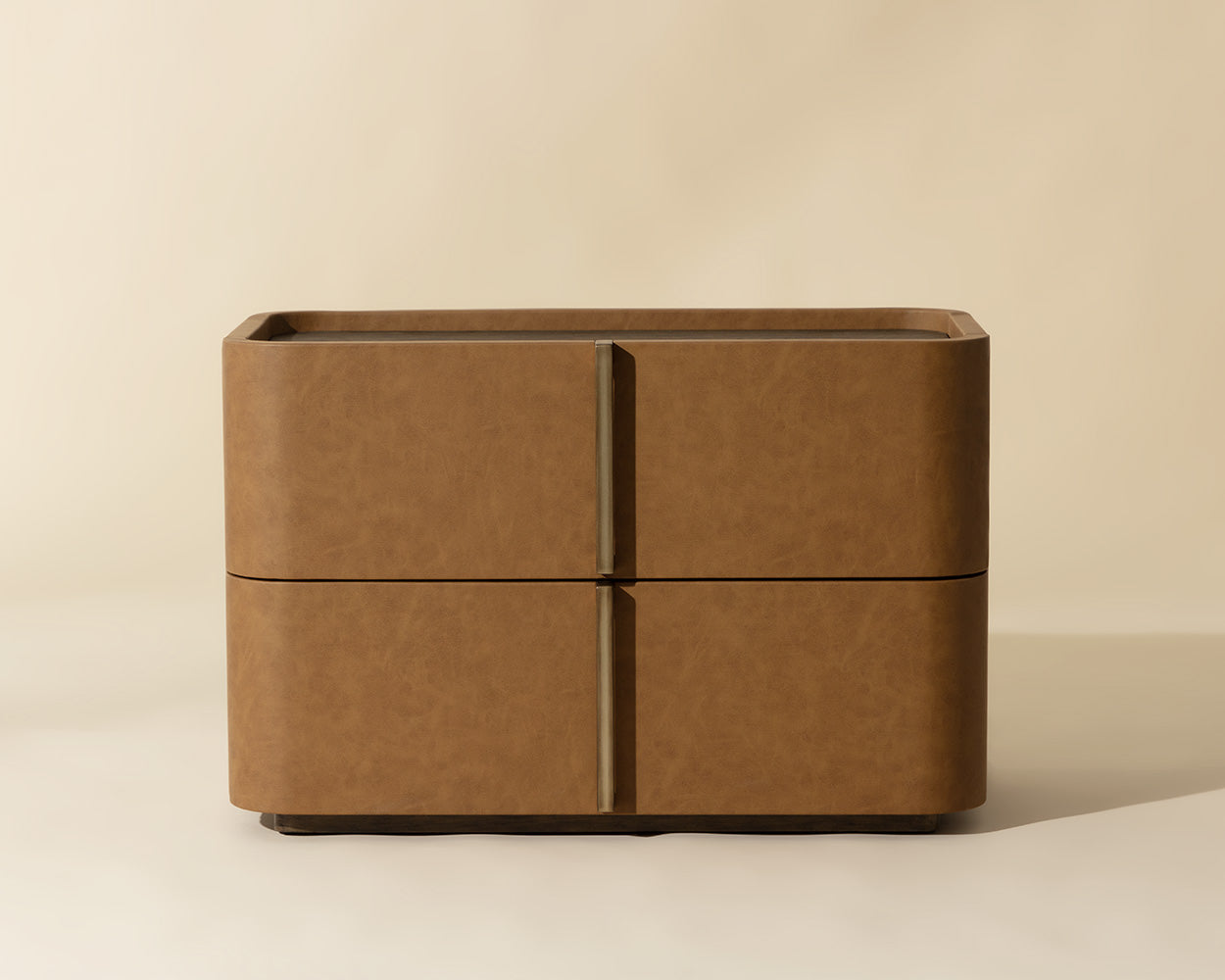 jamille-nightstand-large-110343 - view 17