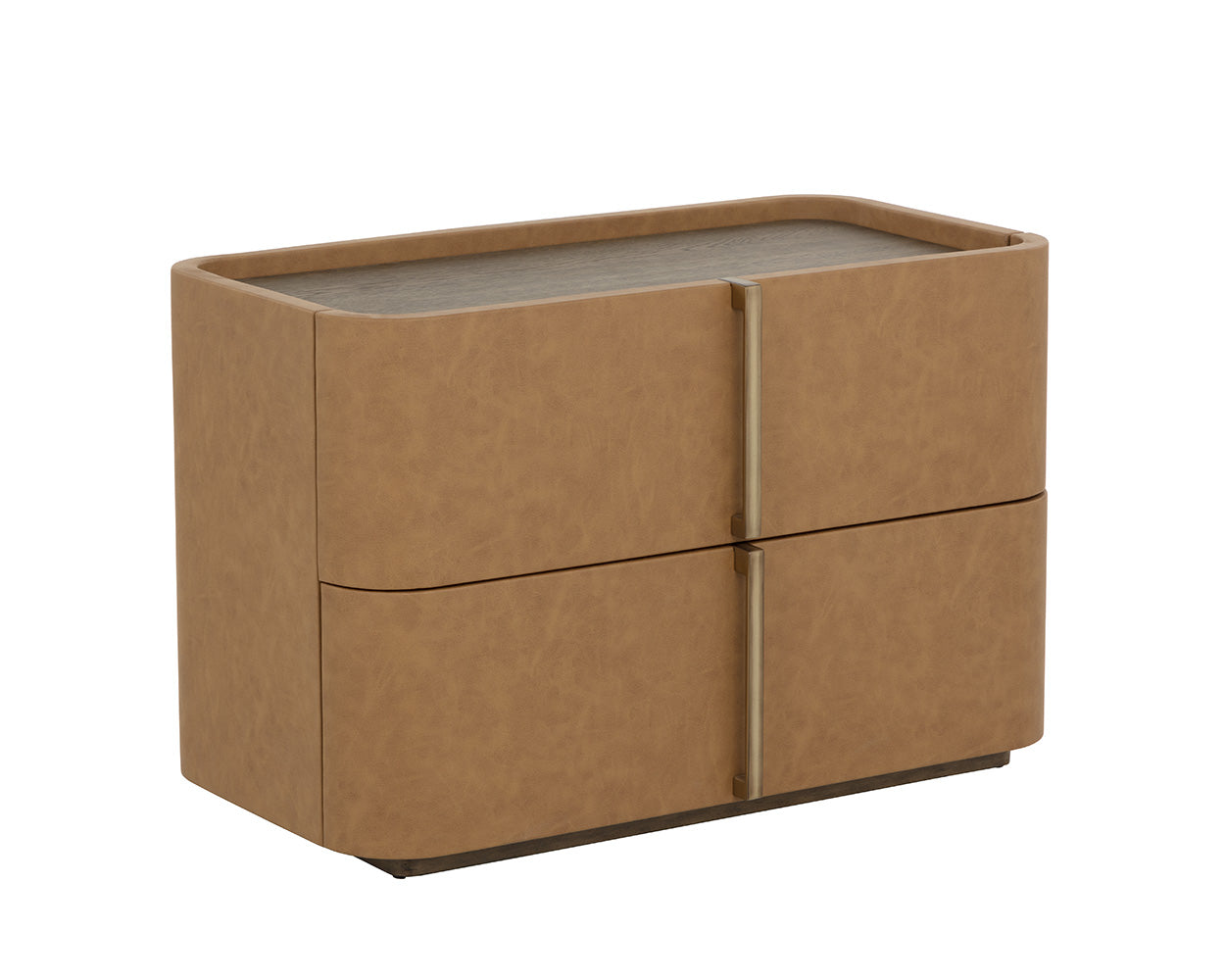 jamille-nightstand-large-110343 - view 21