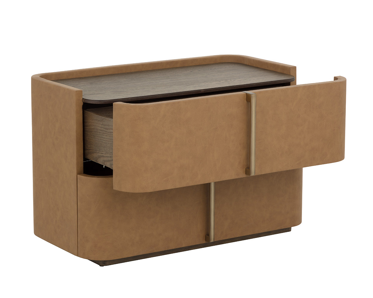 jamille-nightstand-large-110343 - view 23