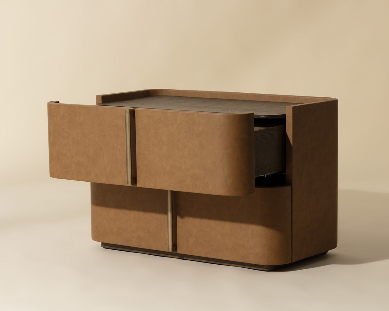 jamille-nightstand-large-110343 - view 18