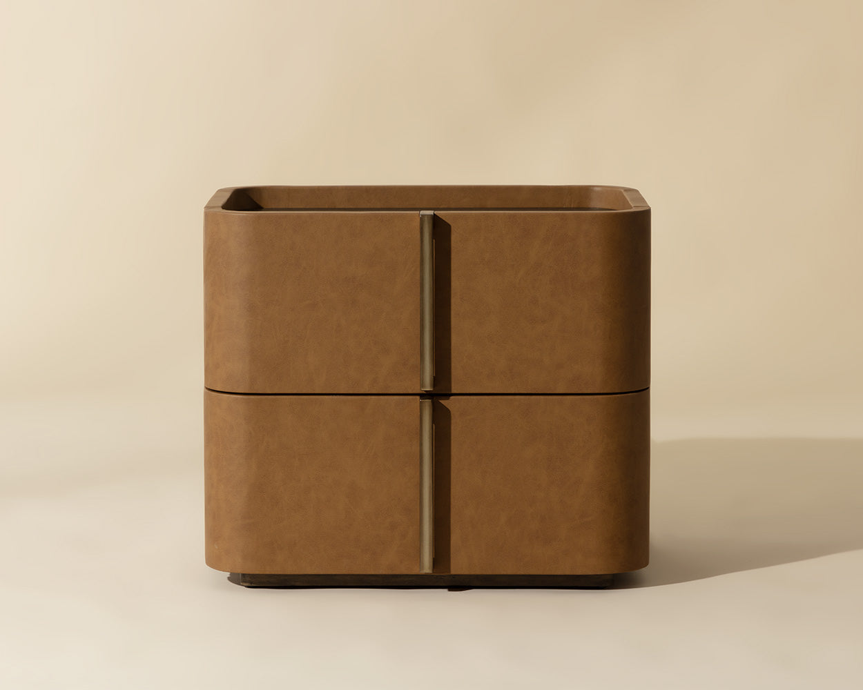 jamille-nightstand-small-108894 - view 16