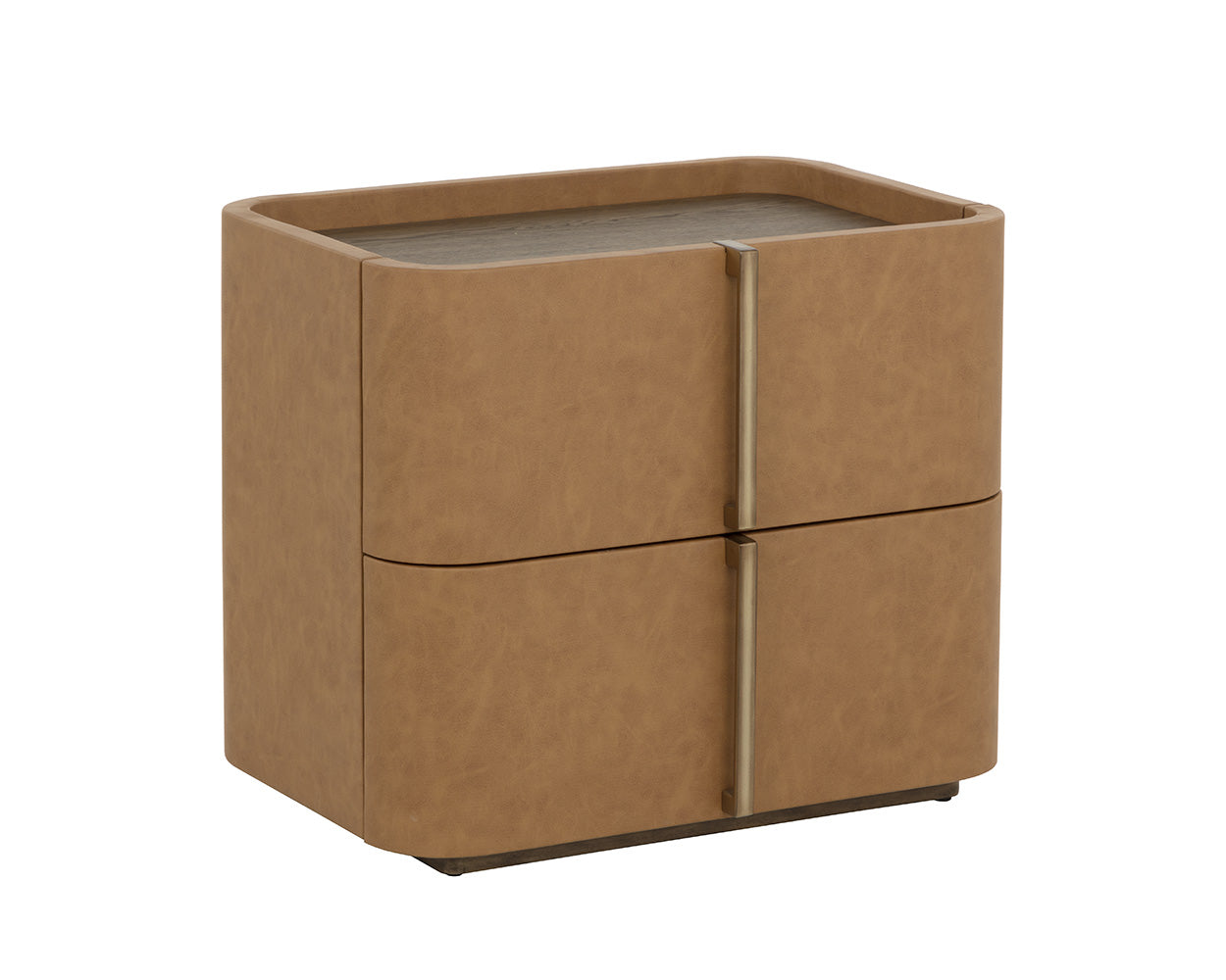 jamille-nightstand-small-108894 - view 20