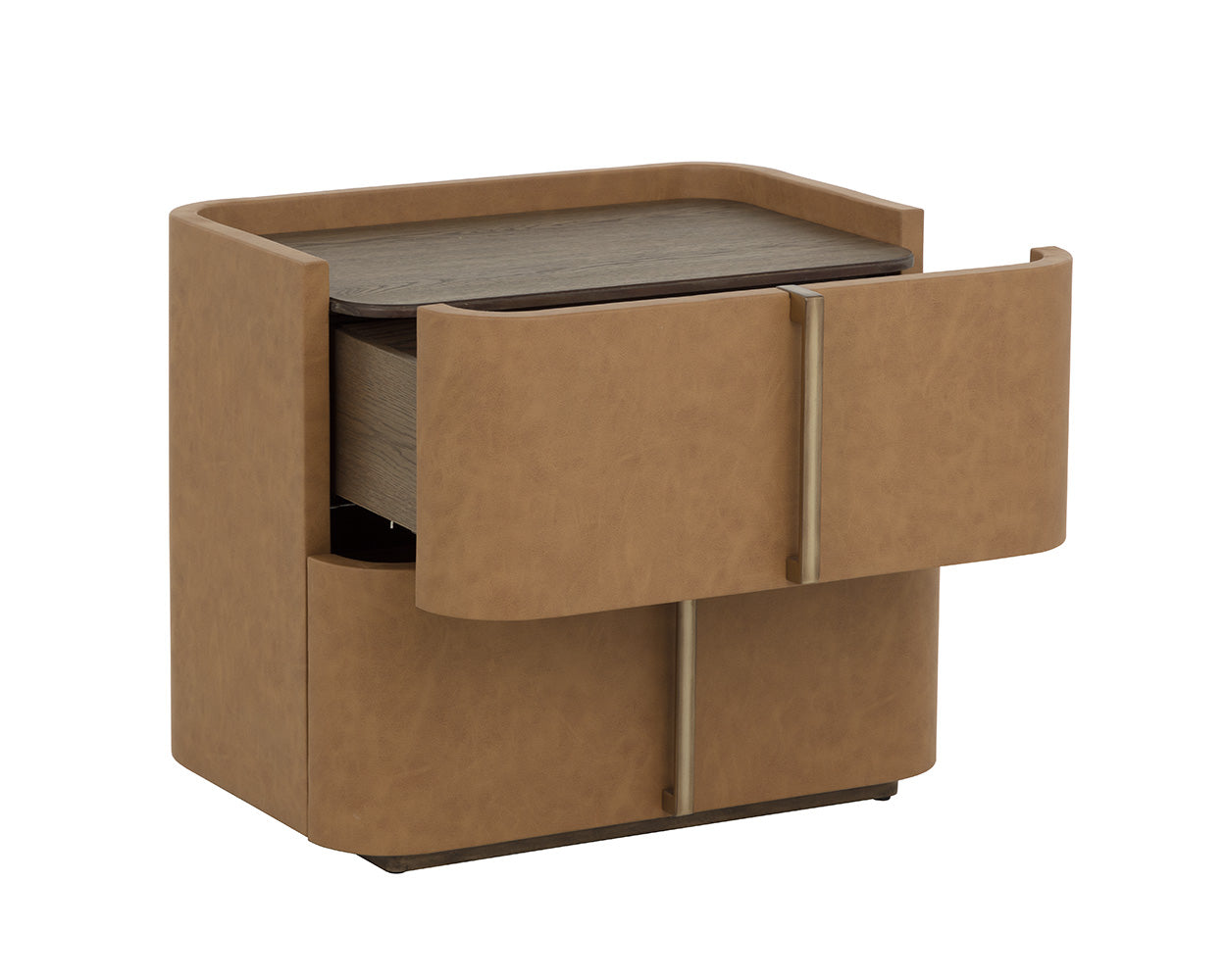 jamille-nightstand-small-108894 - view 22