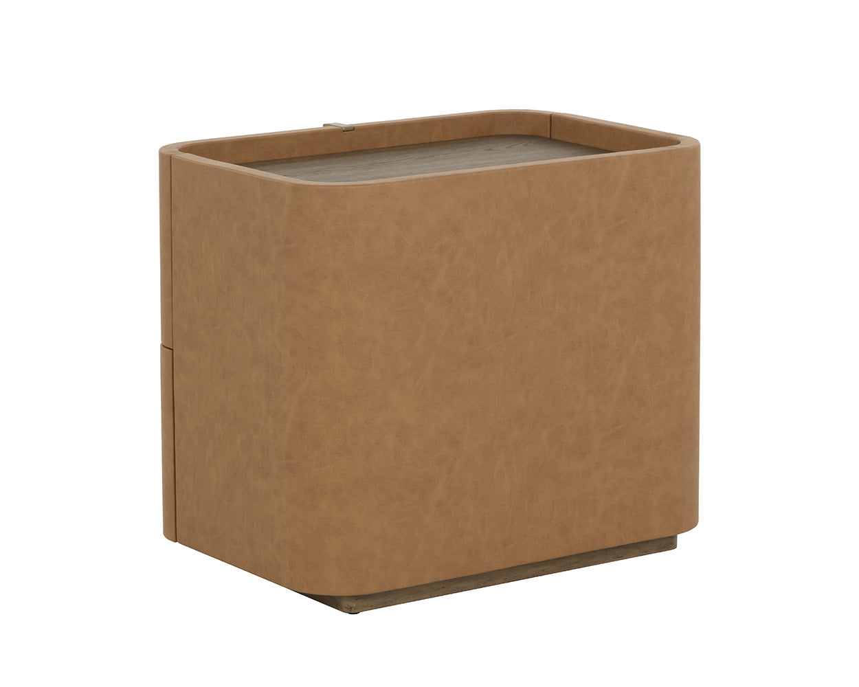 jamille-nightstand-small-108894 - view 23