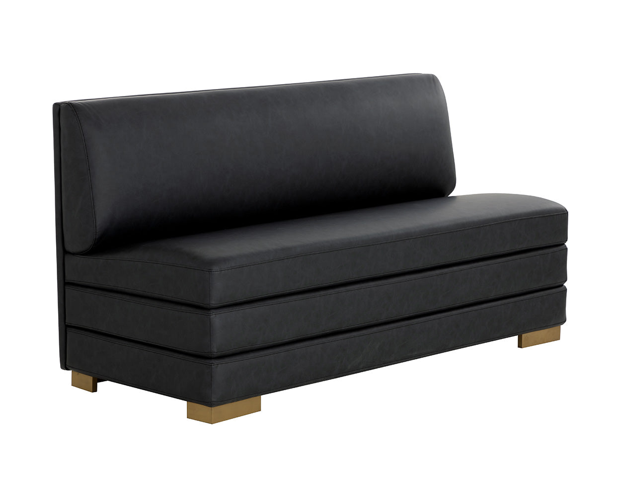 radcliff-banquette-111254