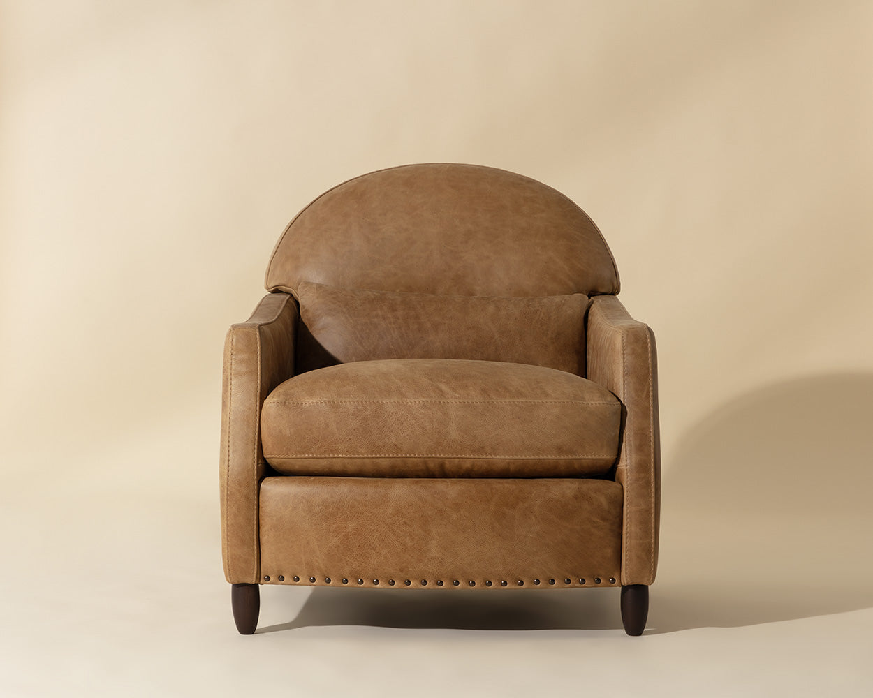cynthia-lounge-chair-112042 - view 3