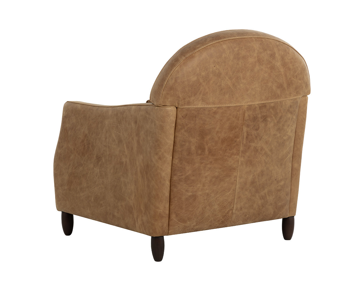 cynthia-lounge-chair-112042 - view 8