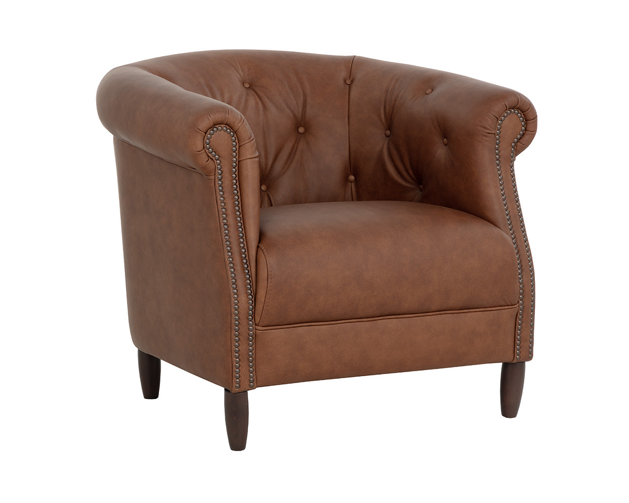 marjorie-lounge-chair-112043 - view 16