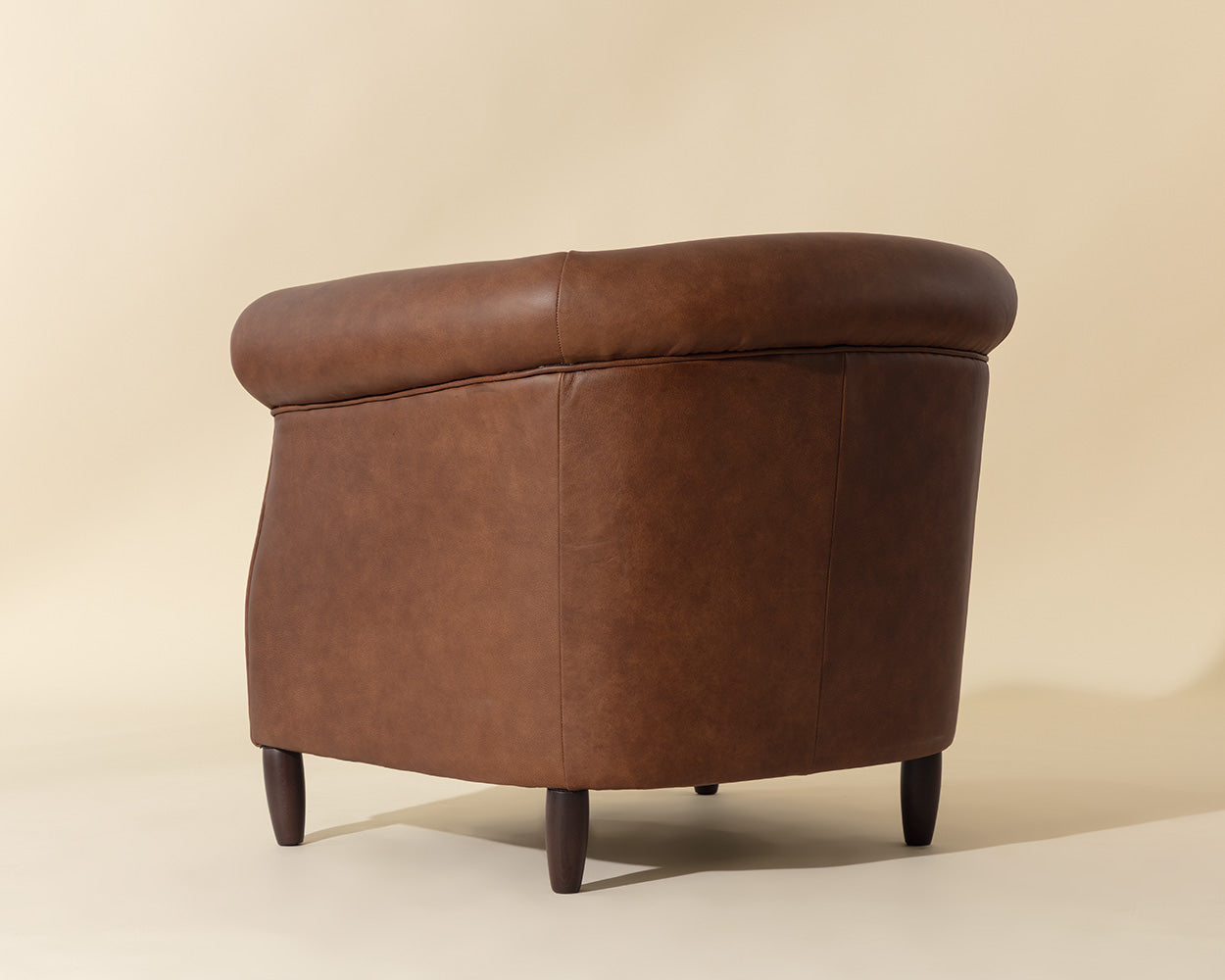 marjorie-lounge-chair-112043 - view 14