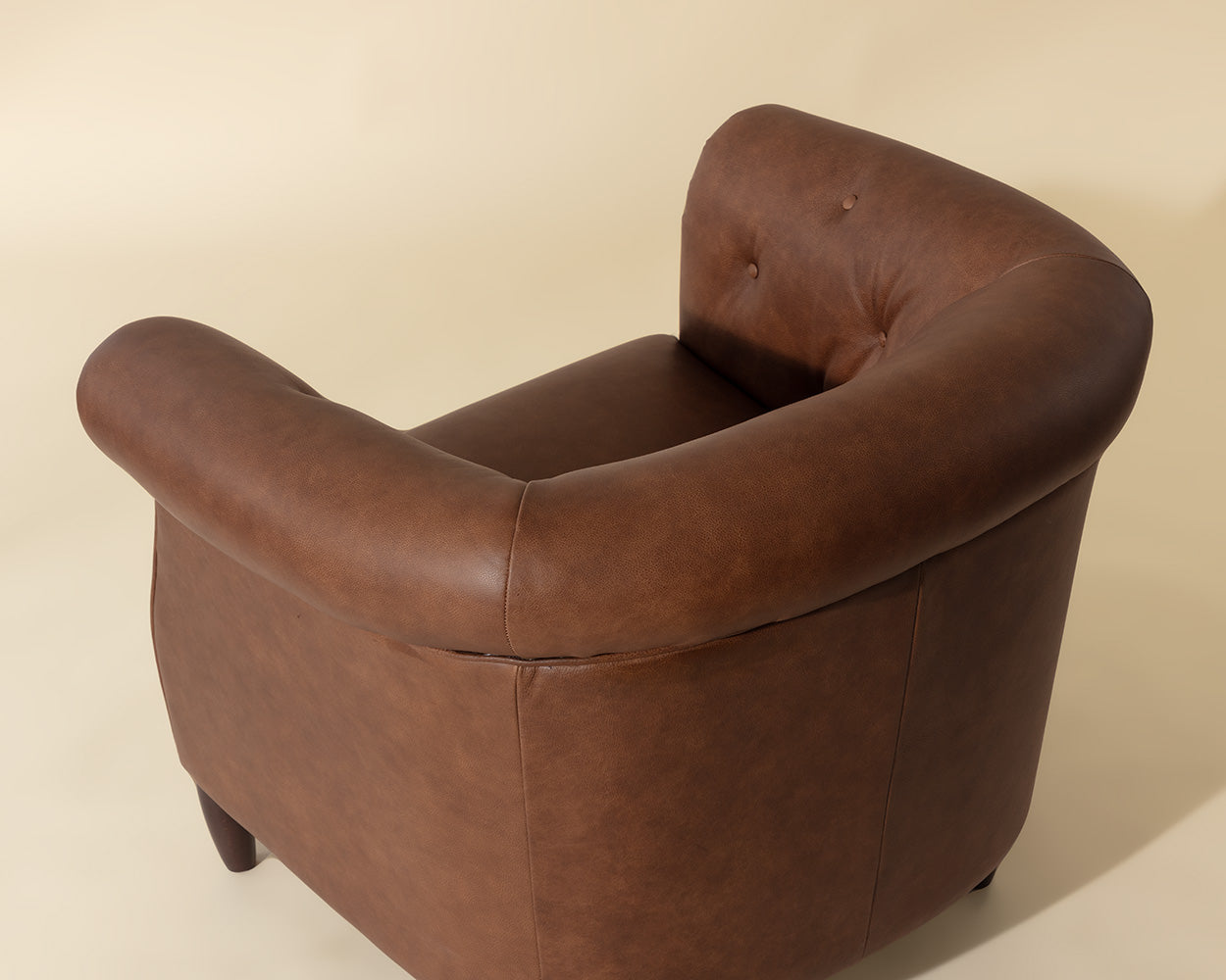 marjorie-lounge-chair-112043 - view 15