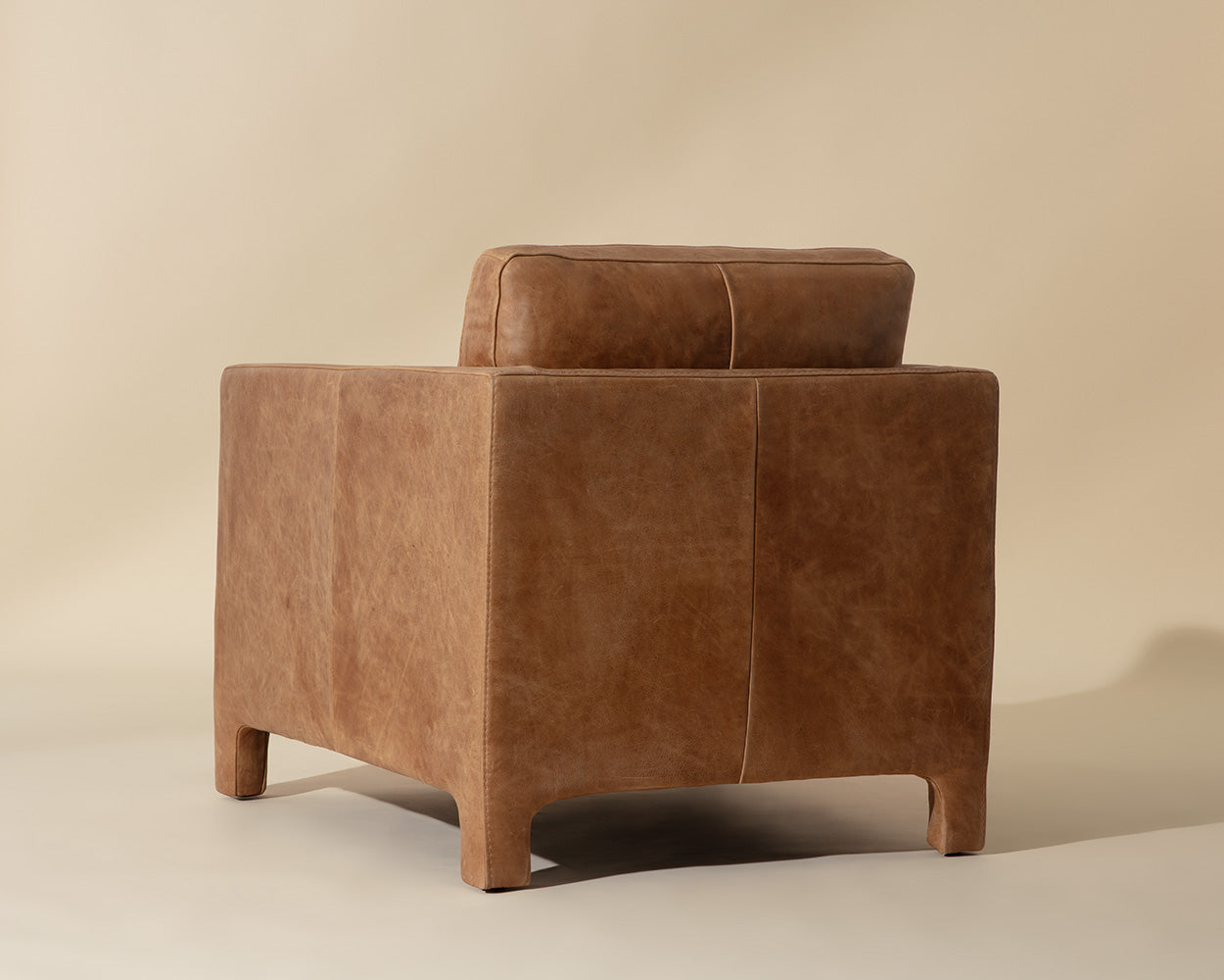rodney-lounge-chair-112045 - view 14