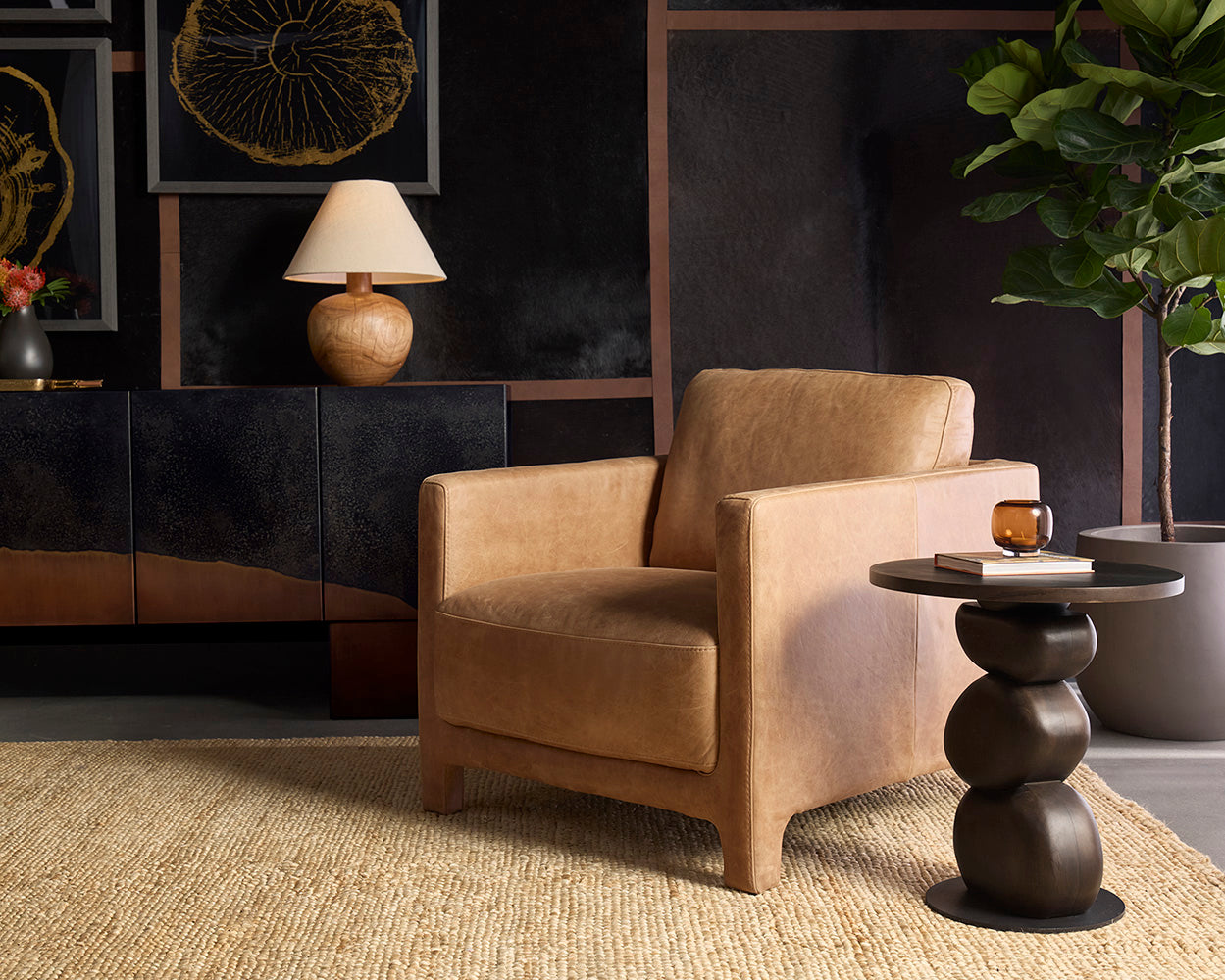 rodney-lounge-chair-112045 - view 11