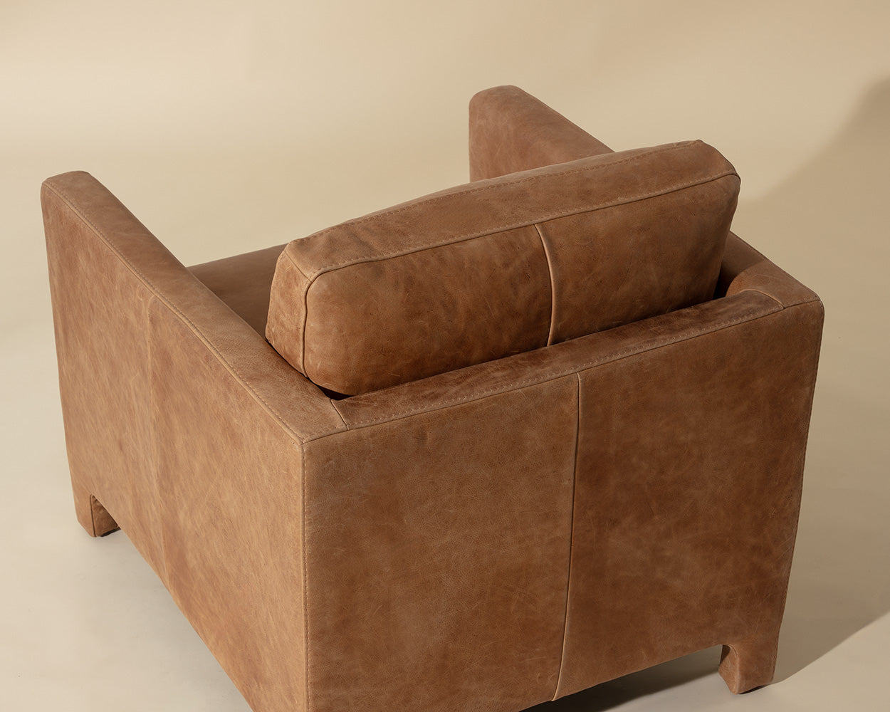 rodney-lounge-chair-112045 - view 15