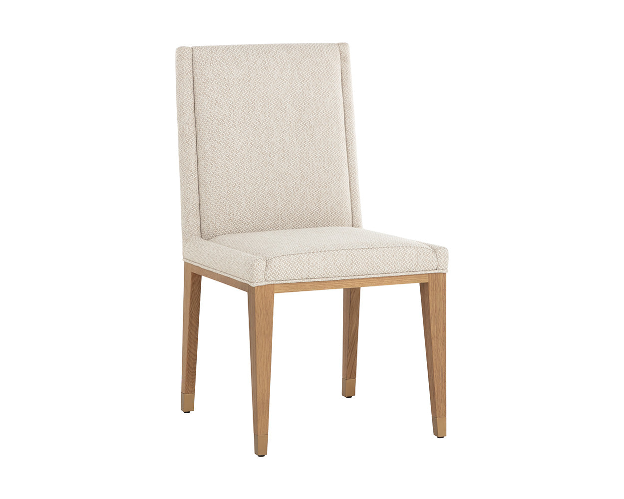 kalla-dining-chair-110929 - view 16