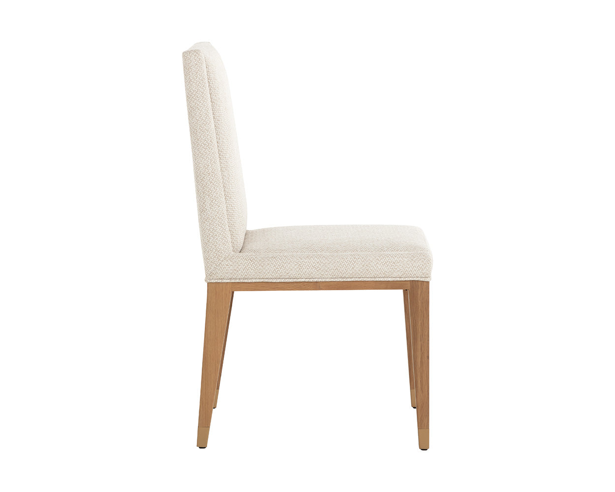 kalla-dining-chair-110929 - view 18