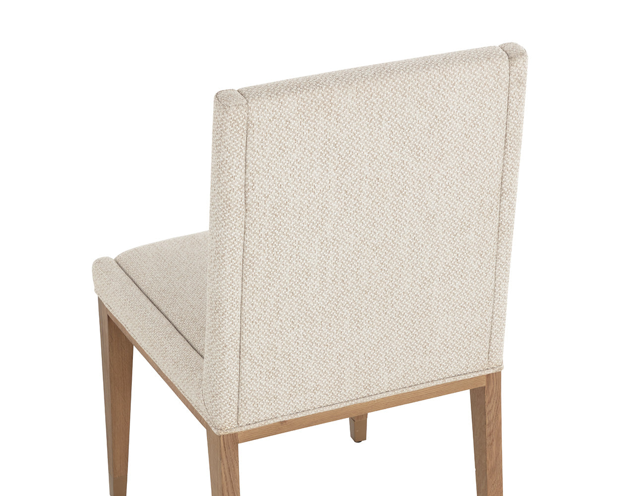 kalla-dining-chair-110929 - view 20