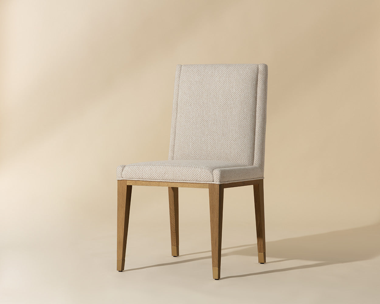 kalla-dining-chair-110929 - view 13