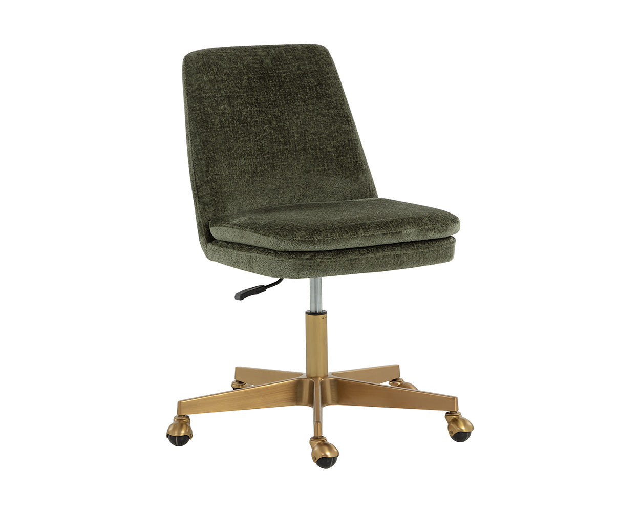 berget-office-chair-109792 - view 7