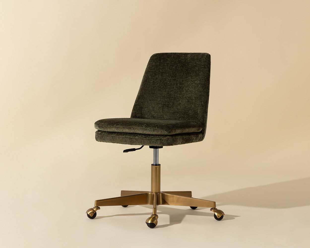 berget-office-chair-109792