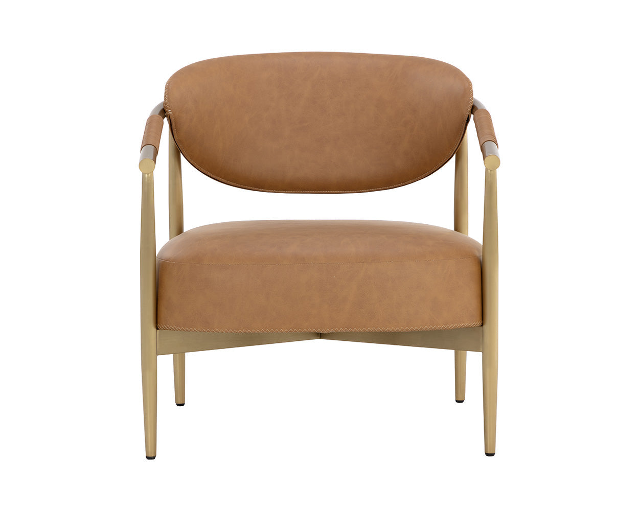 heloise-lounge-chair-111933 - view 3