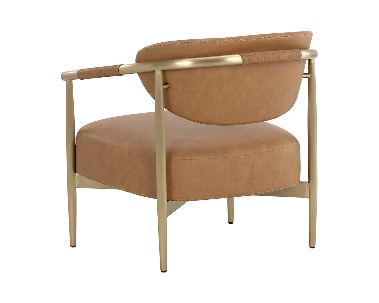heloise-lounge-chair-111933 - view 5