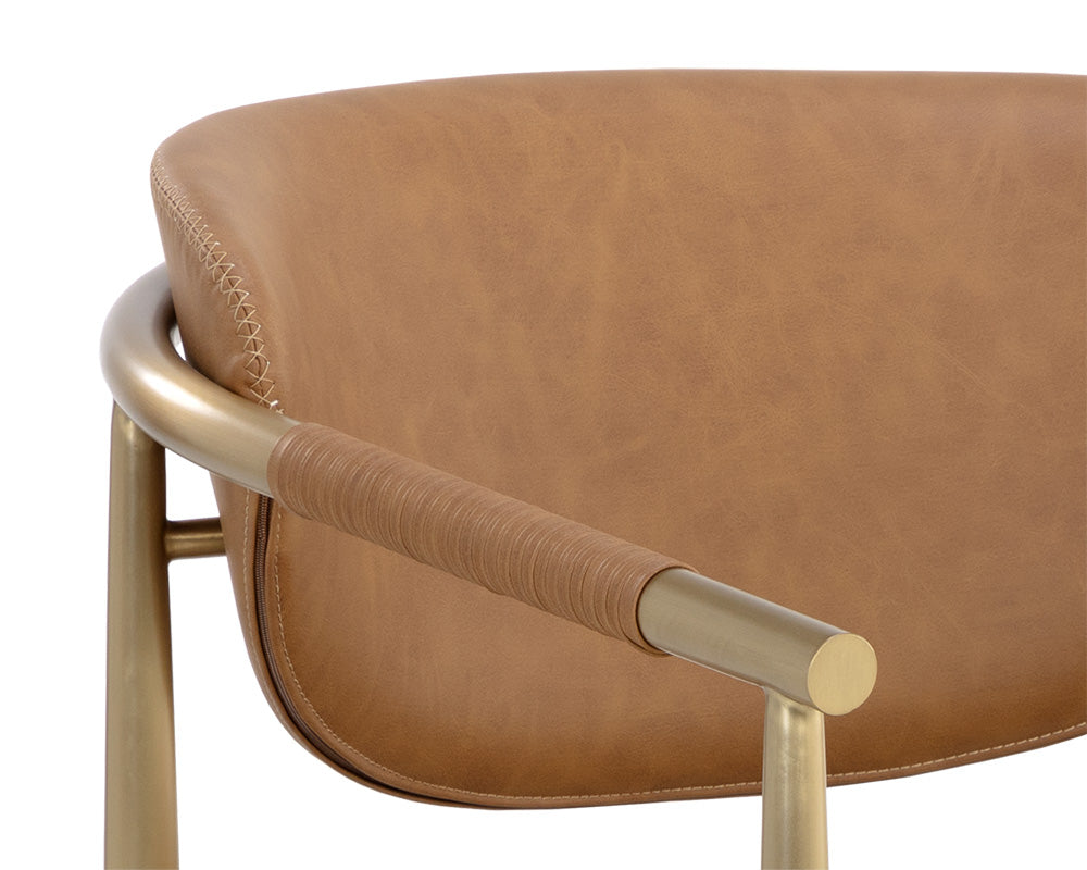 heloise-lounge-chair-111933 - view 7