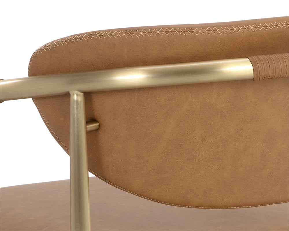 heloise-lounge-chair-111933 - view 8