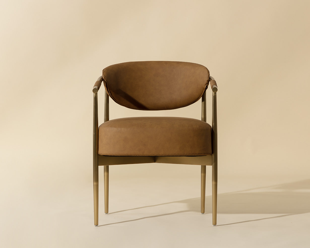 heloise-dining-armchair-111934 - view 4