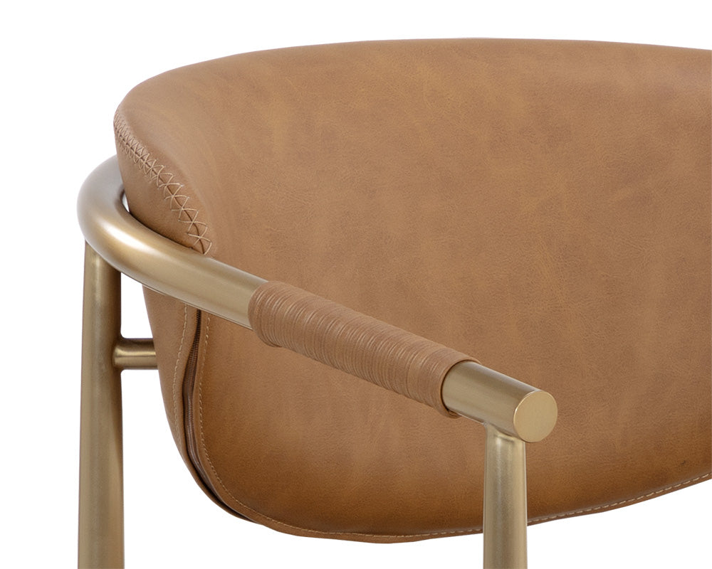 heloise-dining-armchair-111934 - view 11