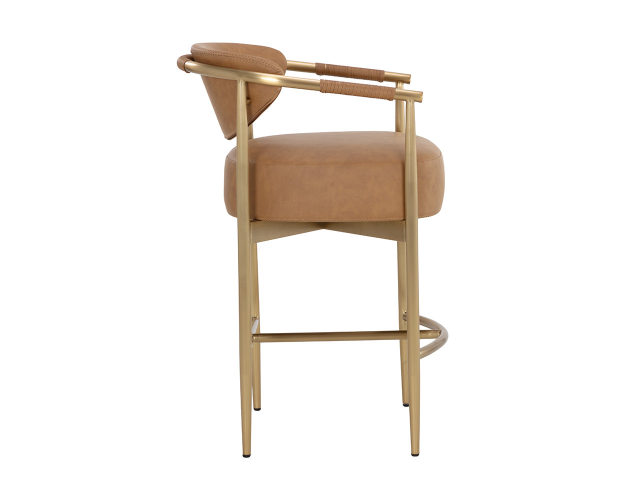 heloise-counter-stool-112064 - view 4