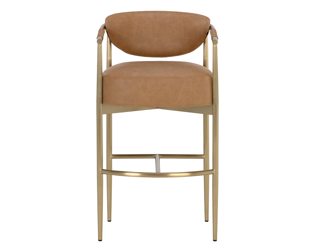 heloise-barstool-111932 - view 3