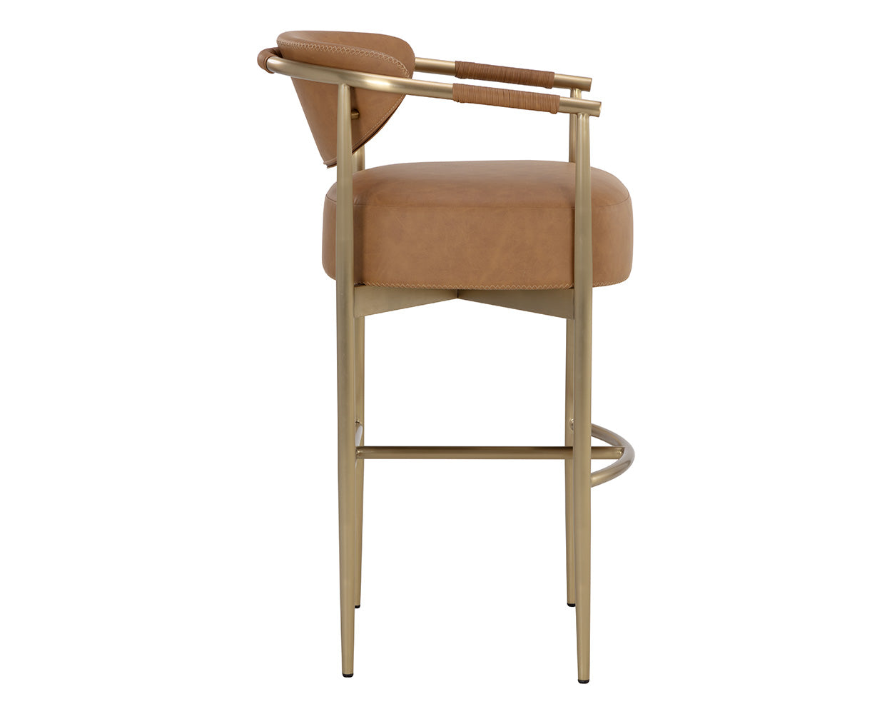 heloise-barstool-111932 - view 4