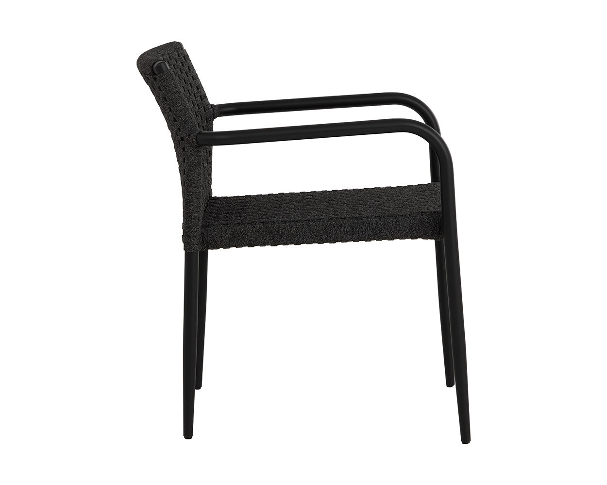 casella-stackable-dining-armchair-110979 - view 15