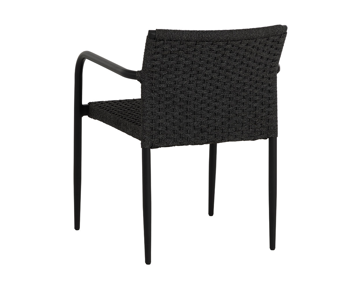 casella-stackable-dining-armchair-110979 - view 16