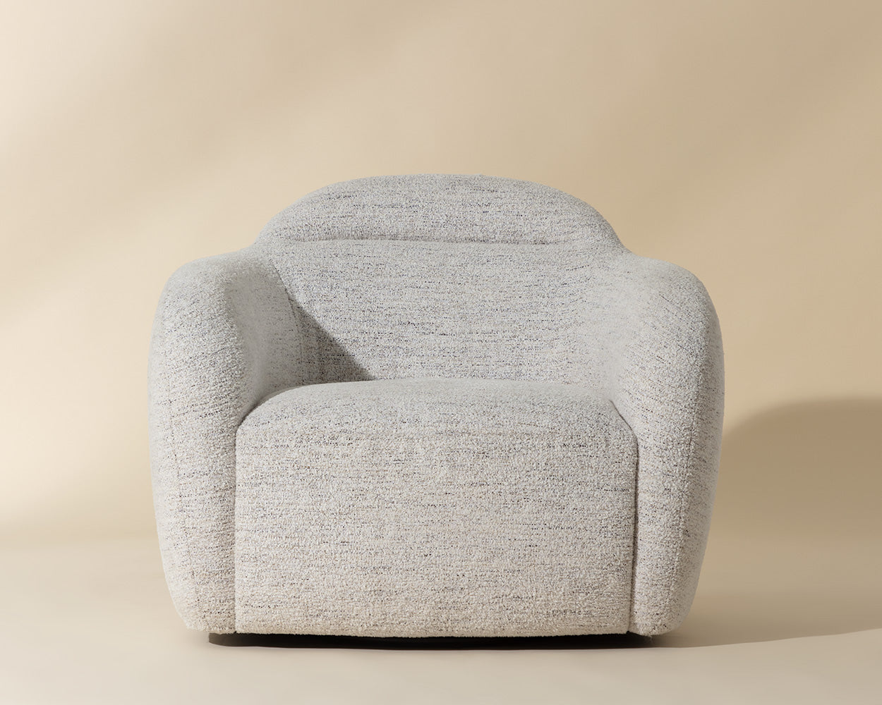 ismo-swivel-lounge-chair-111962 - view 11