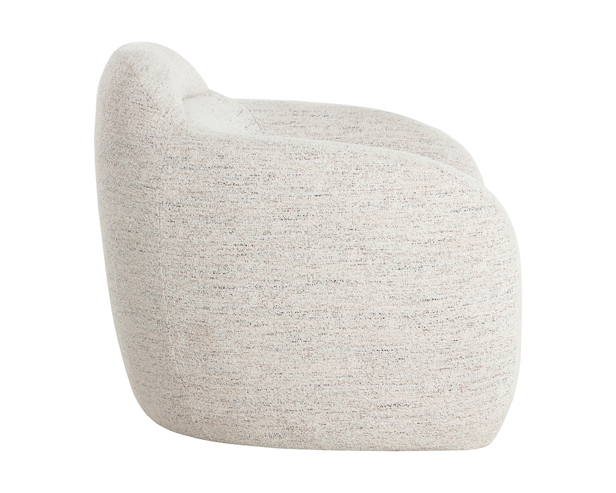 ismo-swivel-lounge-chair-111962 - view 15