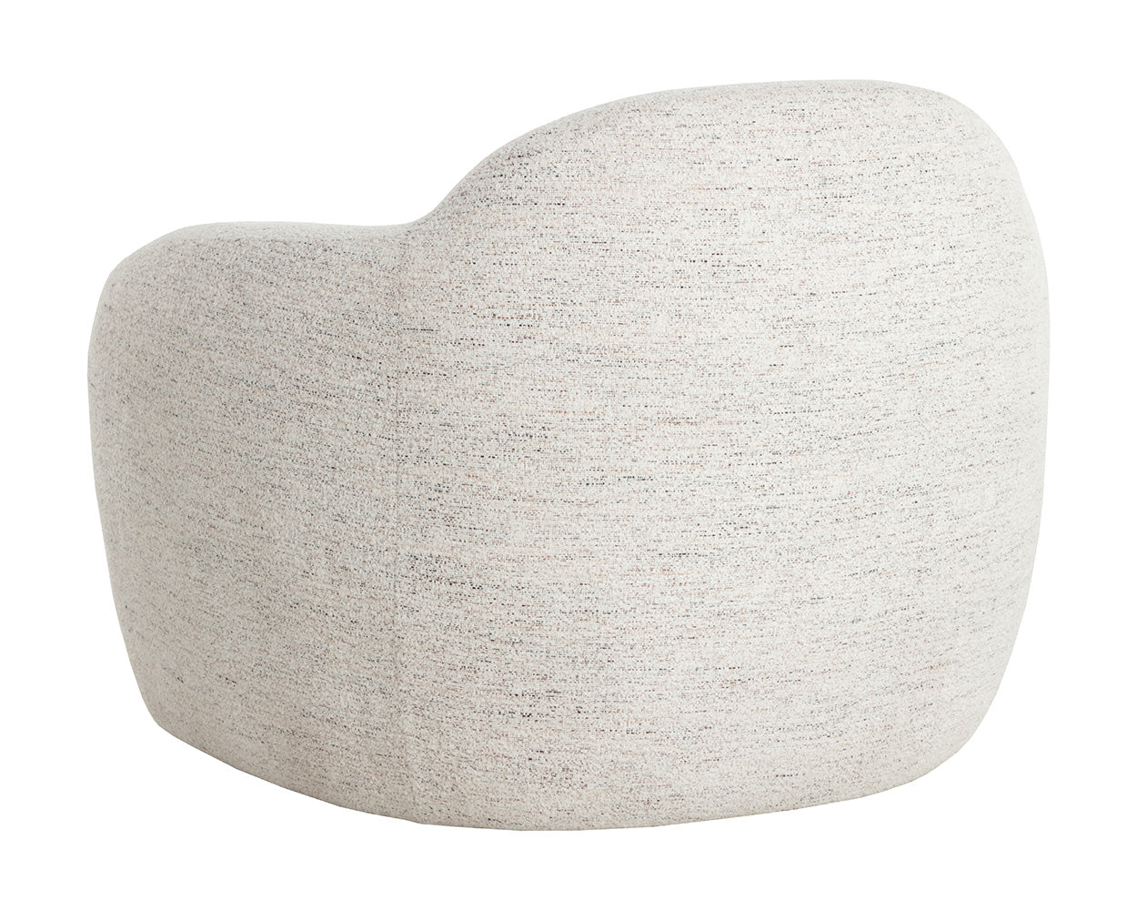 ismo-swivel-lounge-chair-111962 - view 16