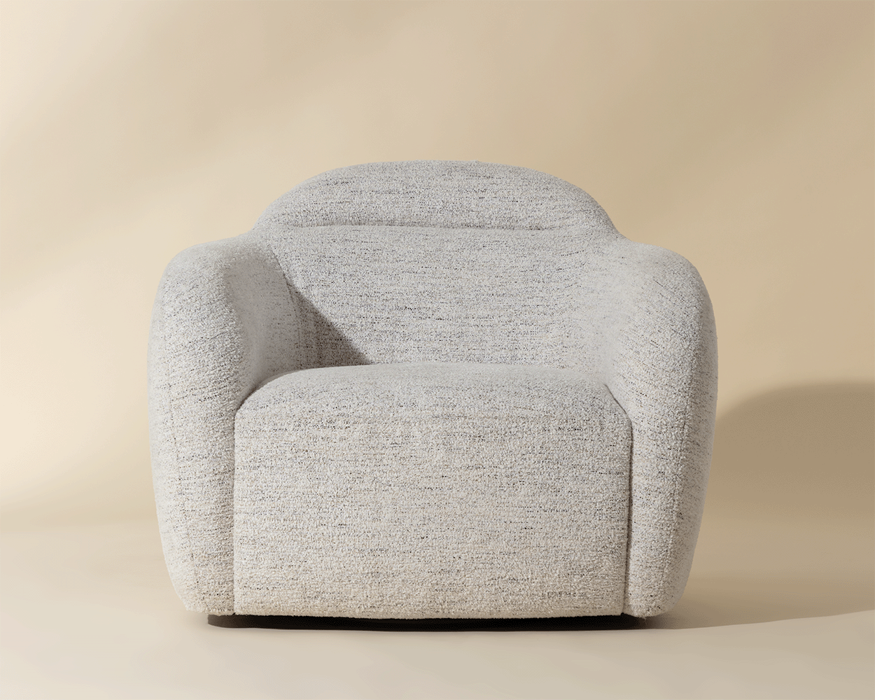 ismo-swivel-lounge-chair-111962 - view 18