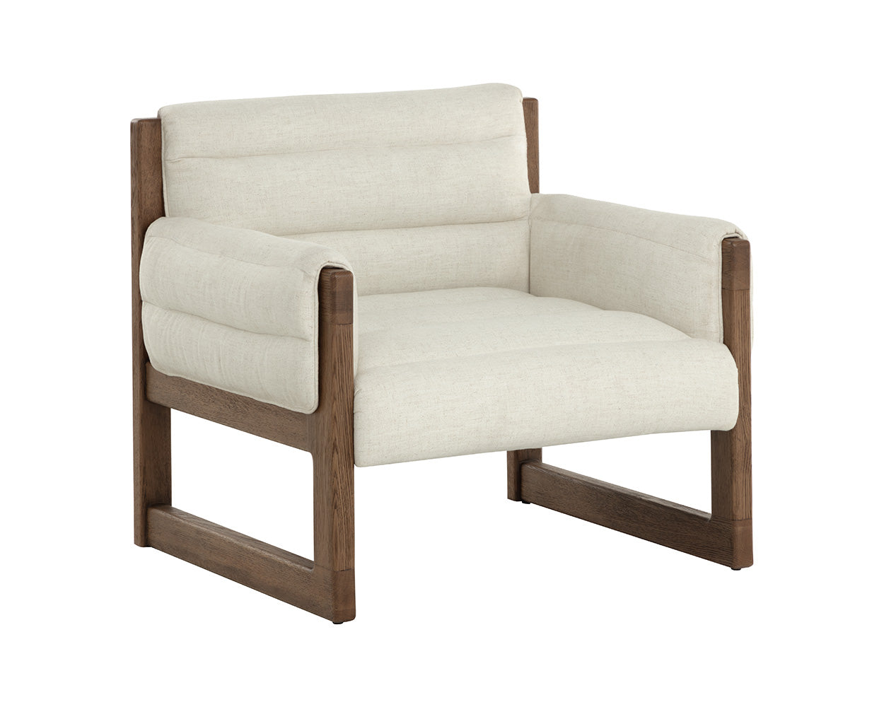 ferguson-lounge-chair-111964 - view 12