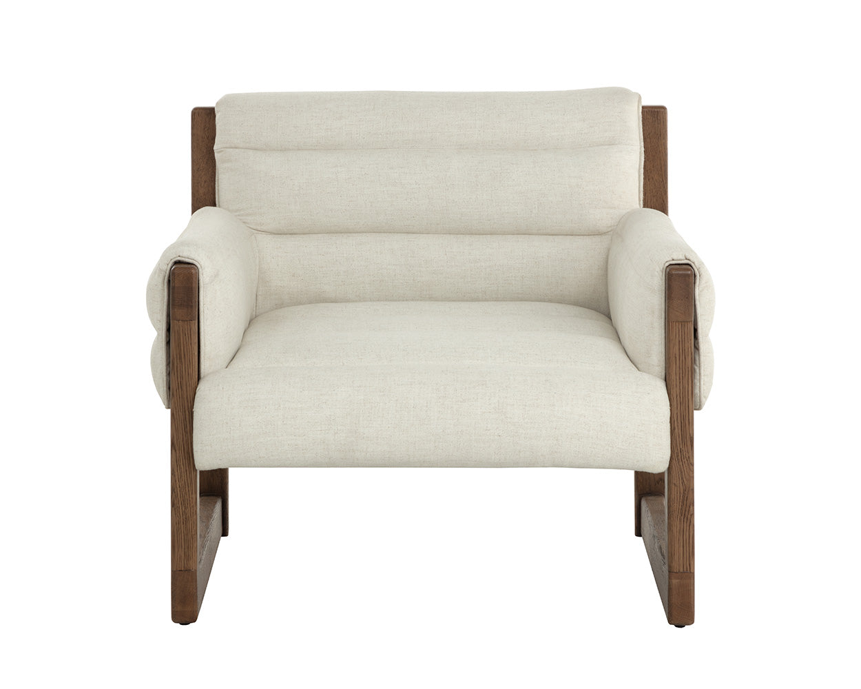 ferguson-lounge-chair-111964 - view 13