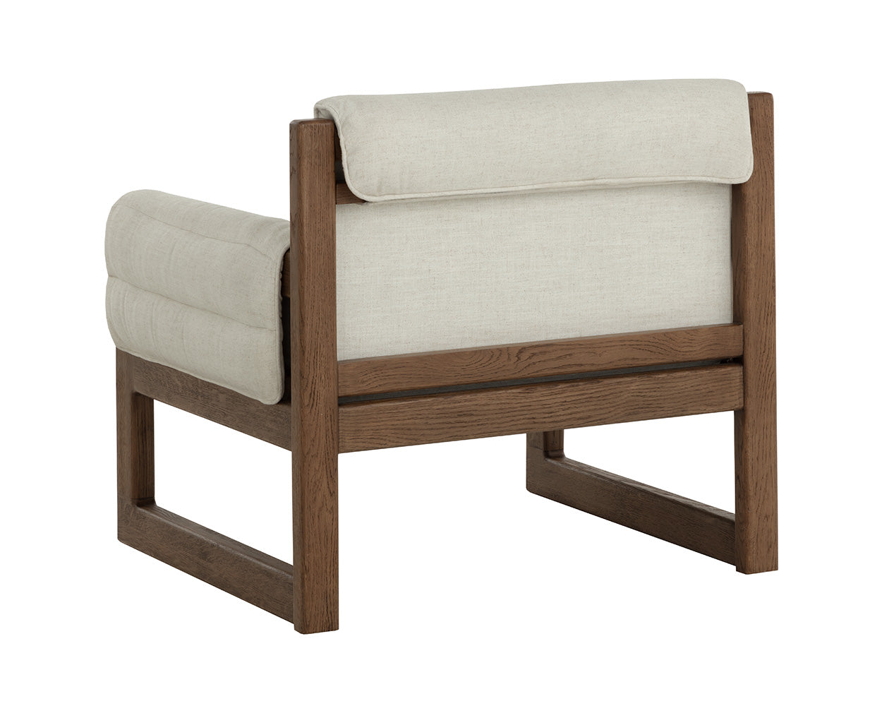 ferguson-lounge-chair-111964 - view 15