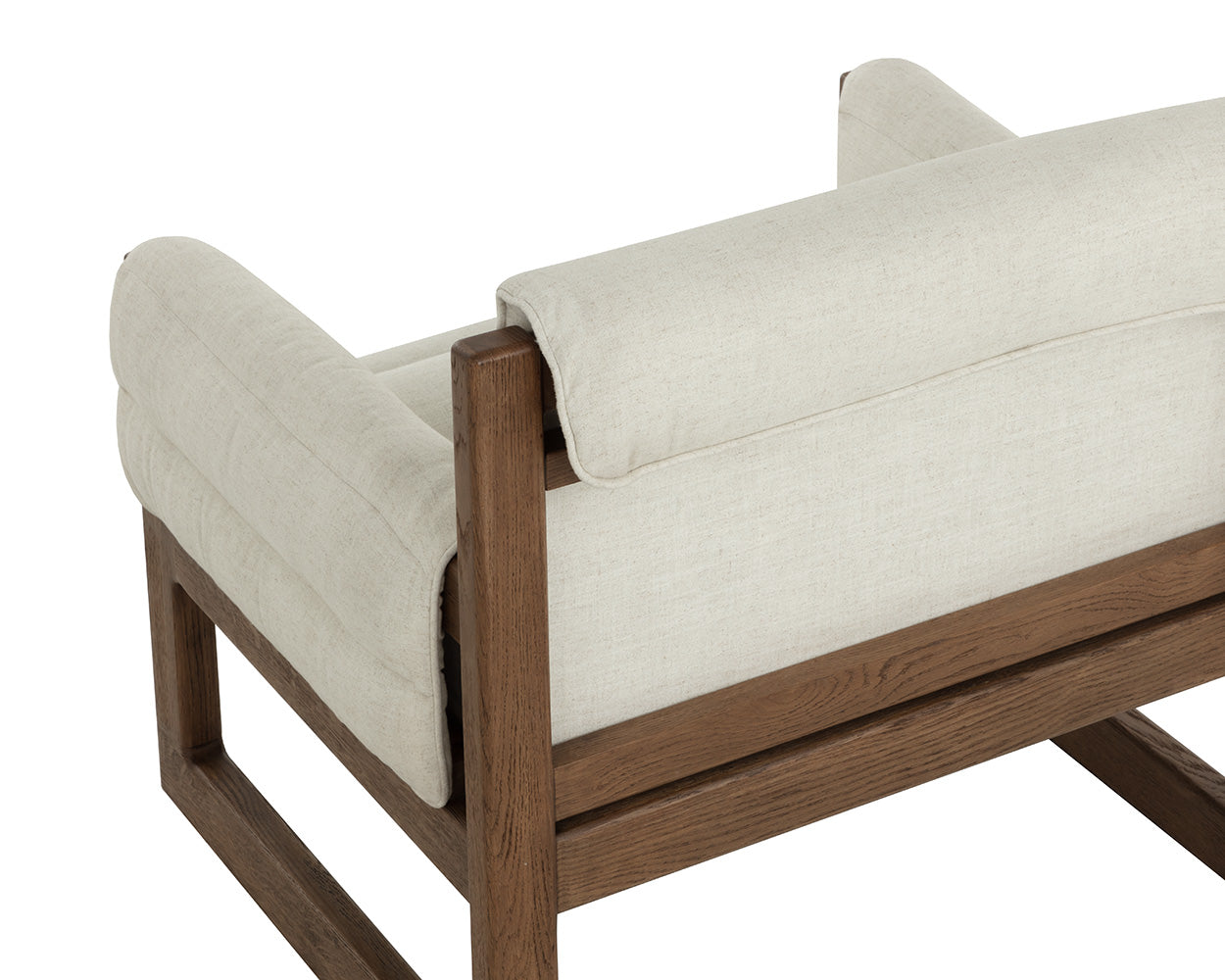 ferguson-lounge-chair-111964 - view 16