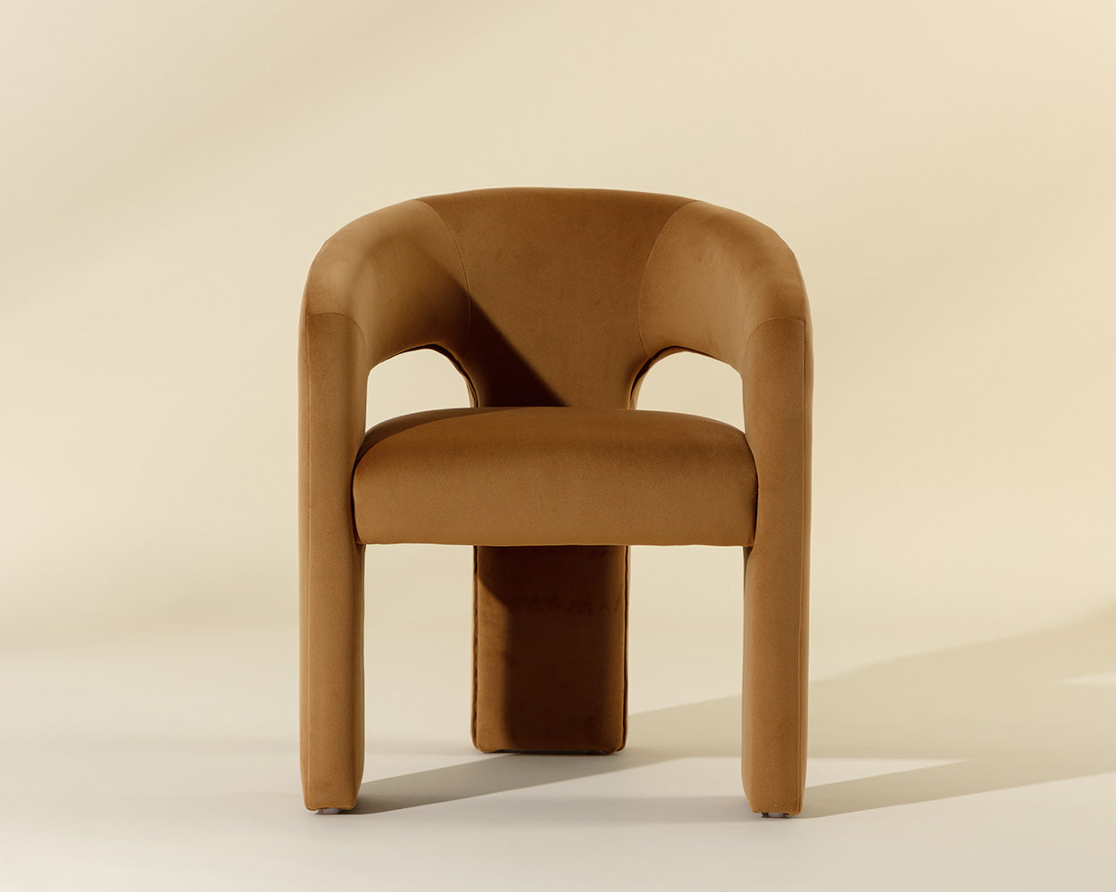 isidore-dining-armchair-110867 - view 28