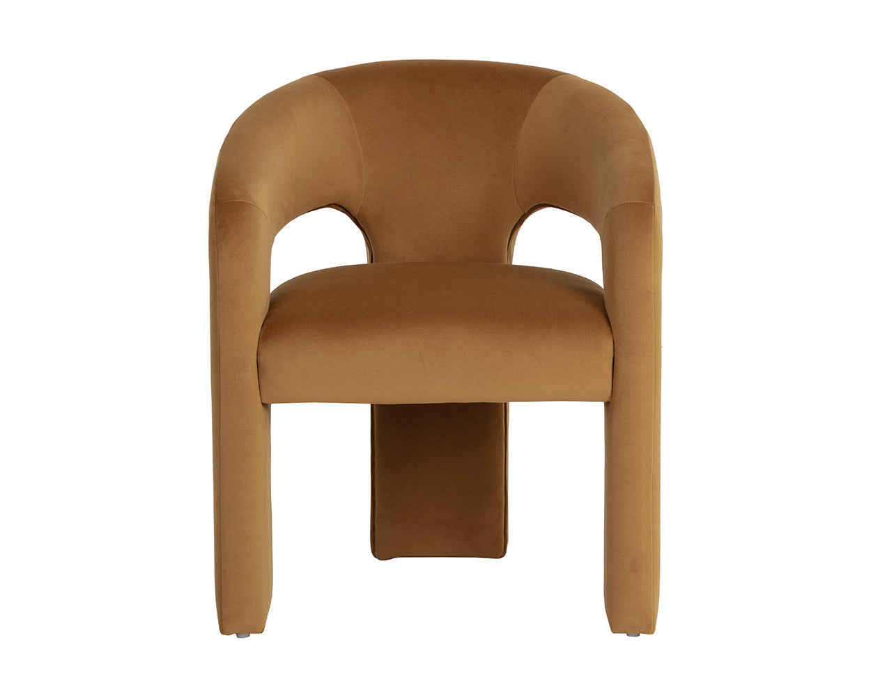 isidore-dining-armchair-110867 - view 31
