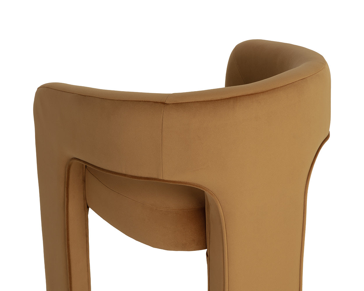 isidore-dining-armchair-110867 - view 34