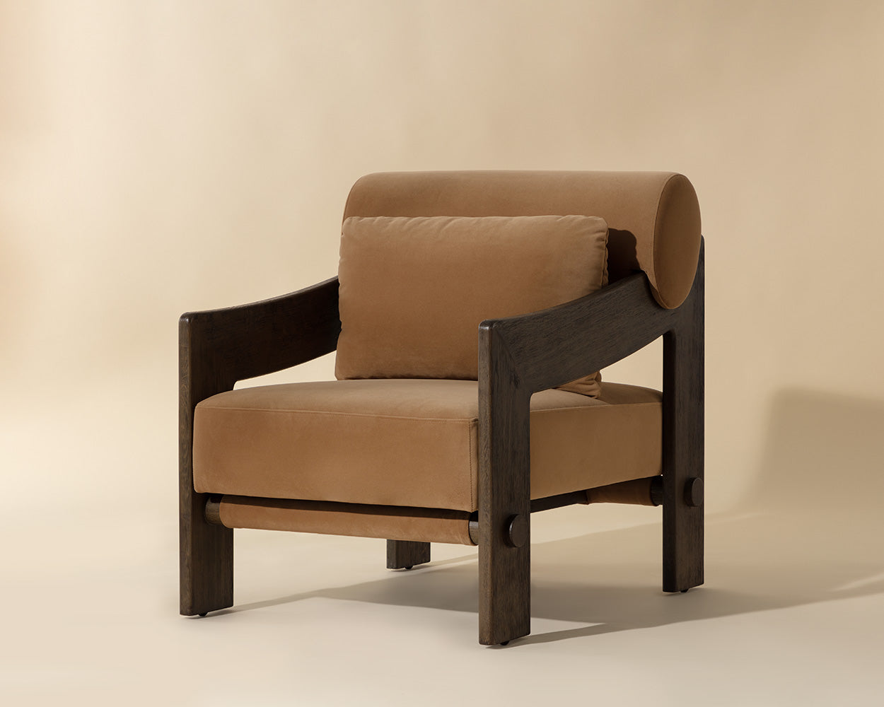 reizo-lounge-chair-112120