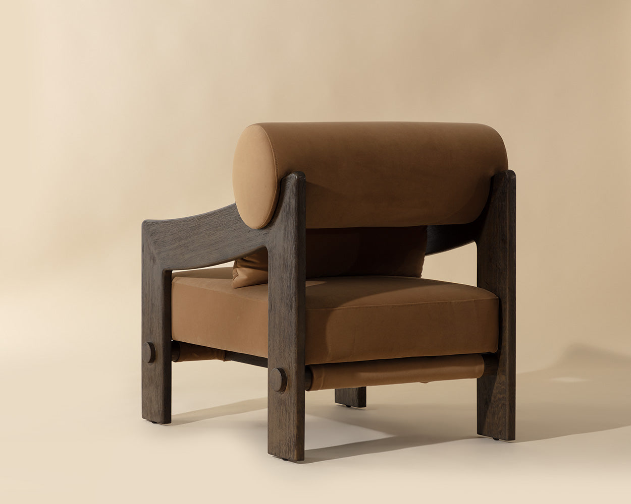 reizo-lounge-chair-112120 - view 5